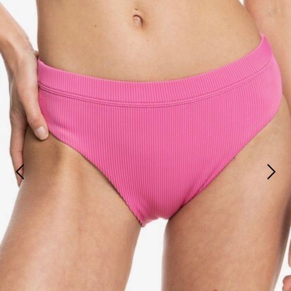 Roxy bikini - Picture 7 of 13